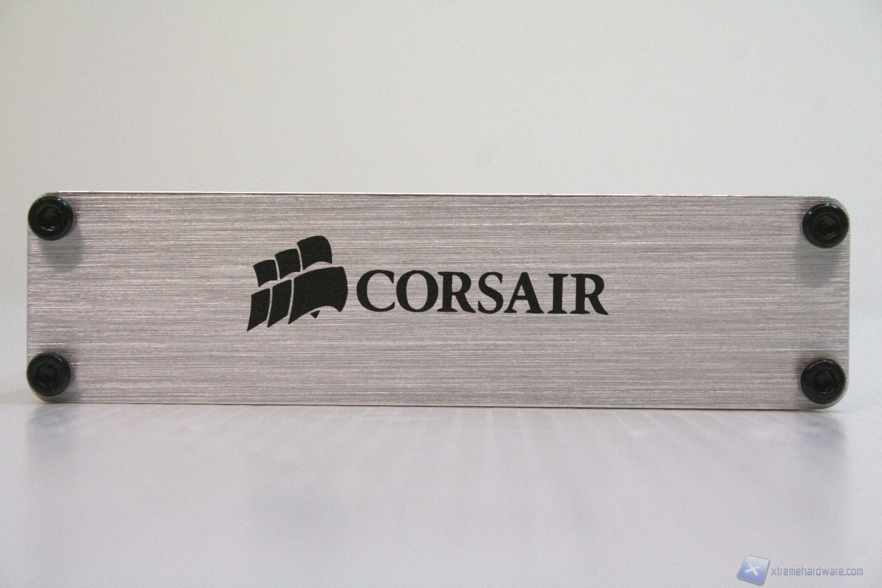 00055 CORSAIR LINK