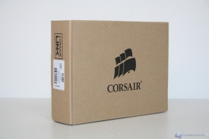 00008 CORSAIR_LINK