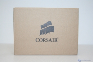 00009 CORSAIR_LINK