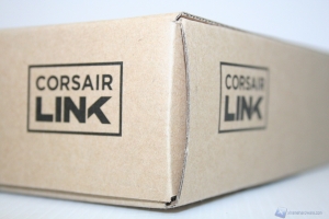 00013 CORSAIR_LINK