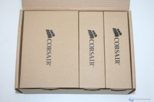 00014 CORSAIR_LINK