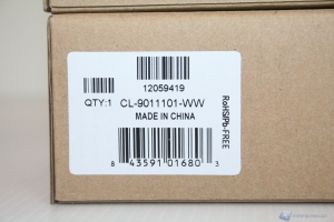 00017 CORSAIR_LINK