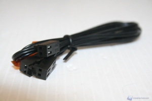 00025 CORSAIR_LINK