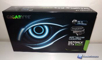 Gigabyte GV-N660T0C-3GD_3