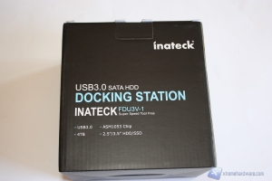 Inateck FDU3V-1_1