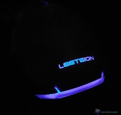 hellion led1