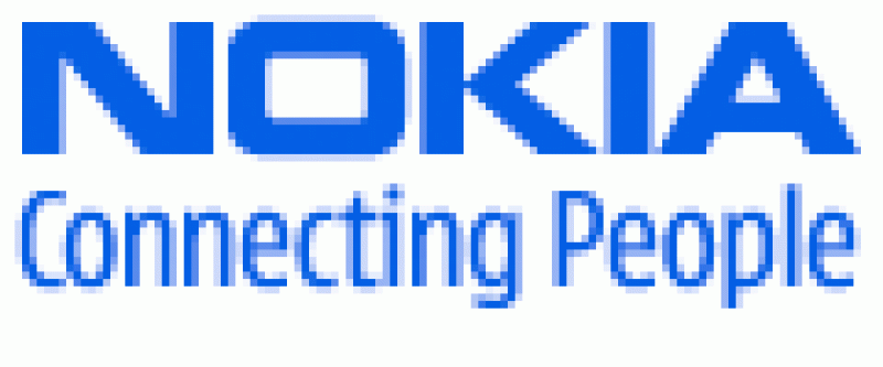 NOKIA