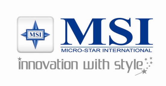 msi-logo