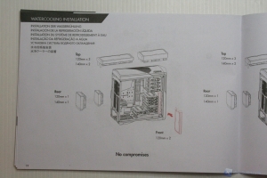 00226 NZXT_PHANTOM630