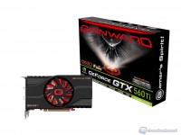 GW1824_GTX560_Ti_HDD_1024MB