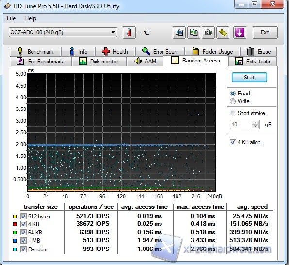 hdtune-3