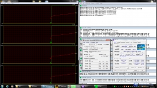 3.0GHz start