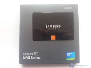 Samsung 840-840_PRO3a