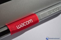 Wacom_Bamboo_SE_011