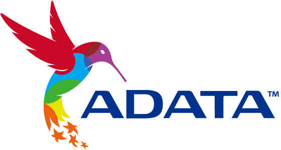 adata_logo